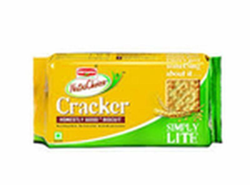 Britannia Nutri Choice Cracker 300Gm
