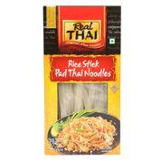 Real Thai Pad Thai Noodles 375G