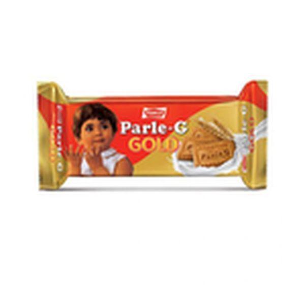 Parle G Gold 100G