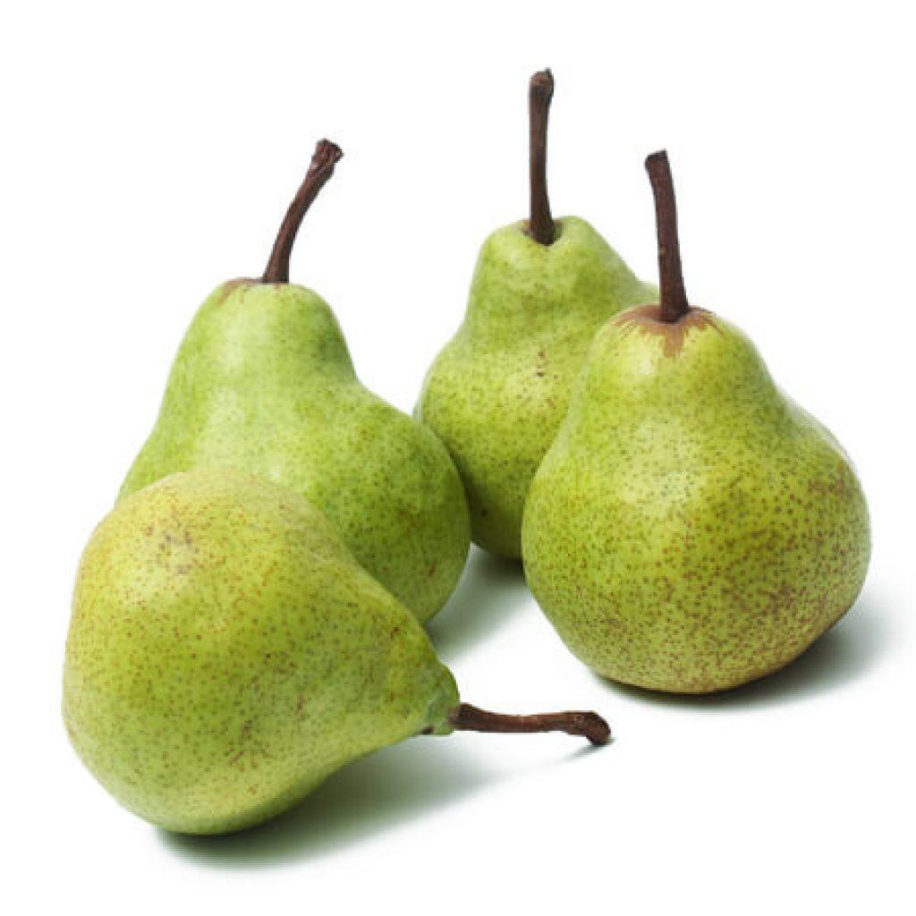 Pears Imported (South Africa) 500G