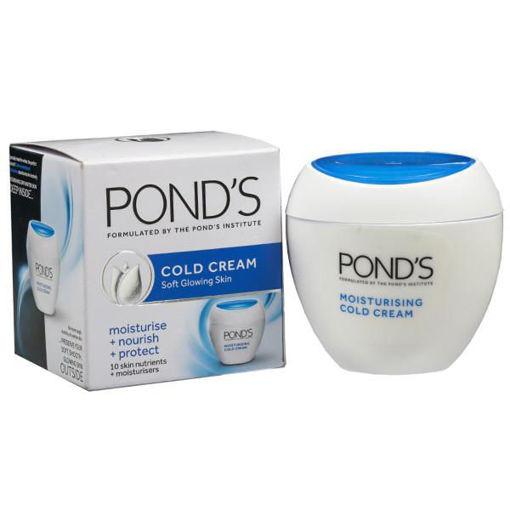 Ponds Cold Cream 49G