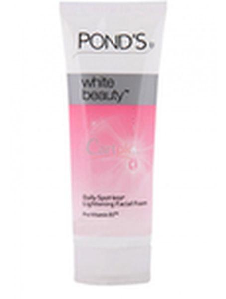 Ponds White Beauty Face Wash 100G