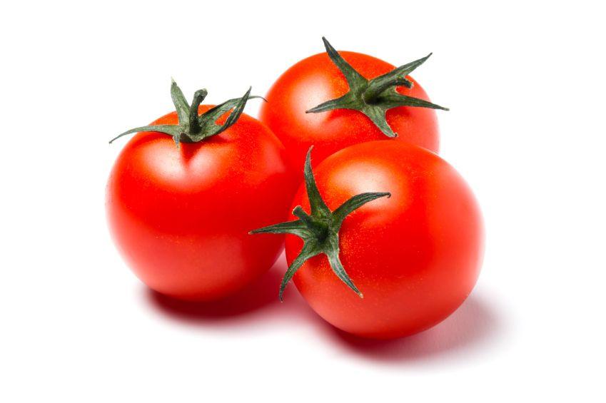 Cherry Tomato 200g