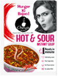 Ching's Instant Hot & Sour Soup 15G