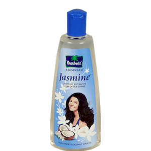 Parachute Jasmine Hair Oil 90Ml