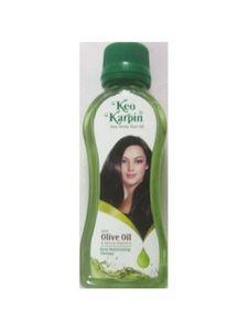 Keo Karpin Hair Oil 200Ml
