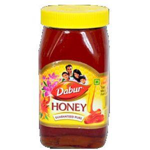 Dabur Honey 500G