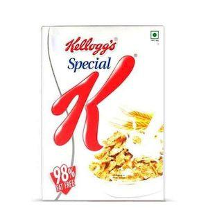 Kellogg's Special K 435G