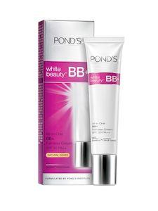 Pond's White Beauty BB Cream 9G