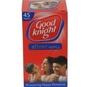 Good Knight Liquid Refill 45 Nights