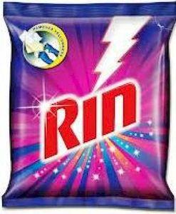 Rin Advanced Powder 500G