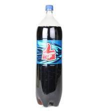 Thums Up 2L