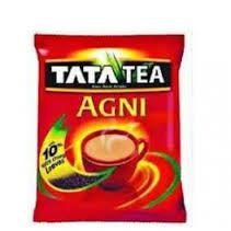 Tata Agni Leaf 1Kg