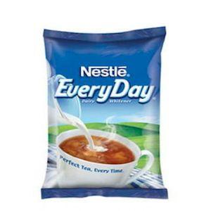 Nestle Everyday Dairy Whitener 200G
