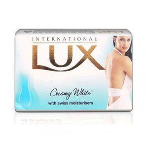 Lux International Soap 125G