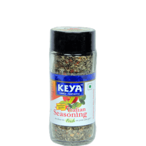 Keya Italian Seasoning 30G