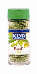 Keya Basil 7G