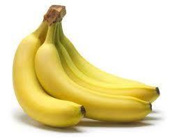 Bananas Premium 6pc (700g to 900g)