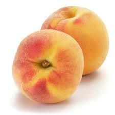 Peach (aadu) 500g
