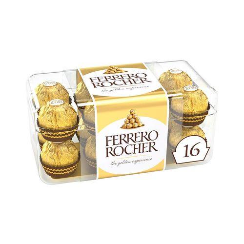 Ferrero Rocher  Pack Of 16