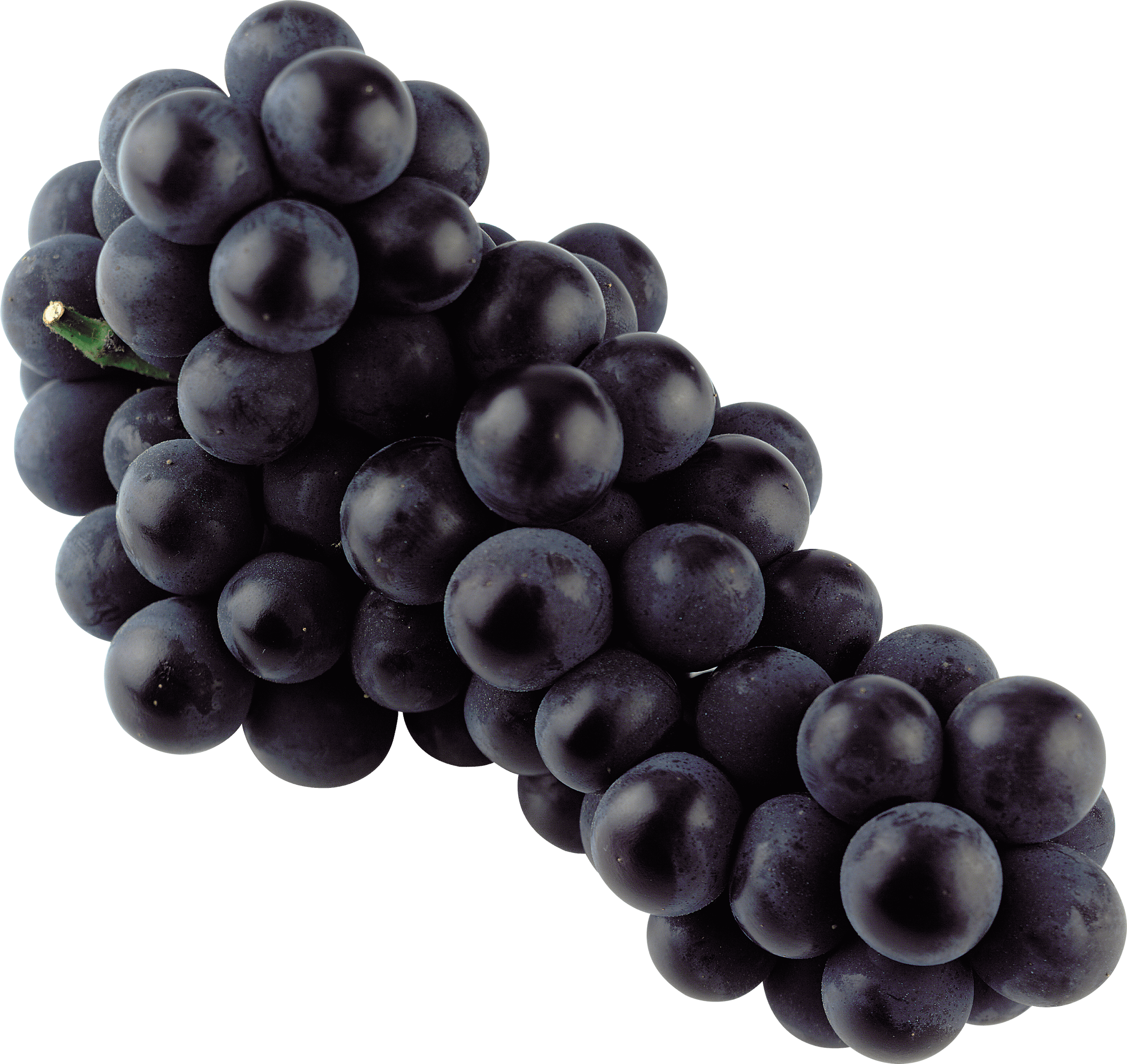 Grapes - Black 250G