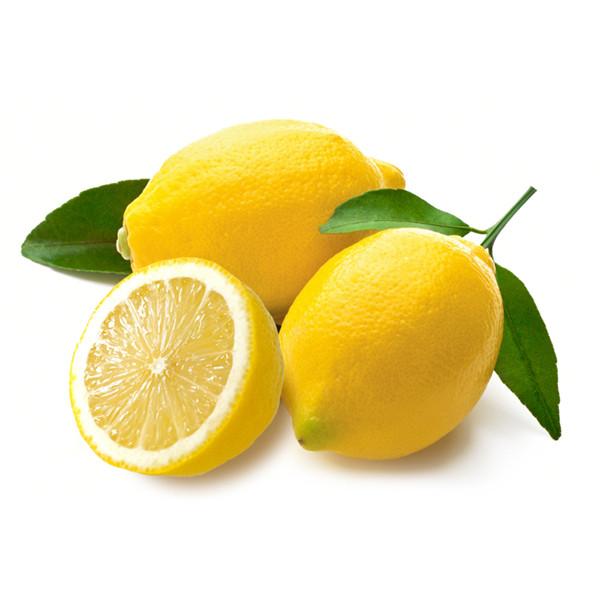 Lemon - Imported 250G