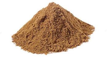 Freshly Ground Premium Garam Masala Powder 100Gm By Sukarya 