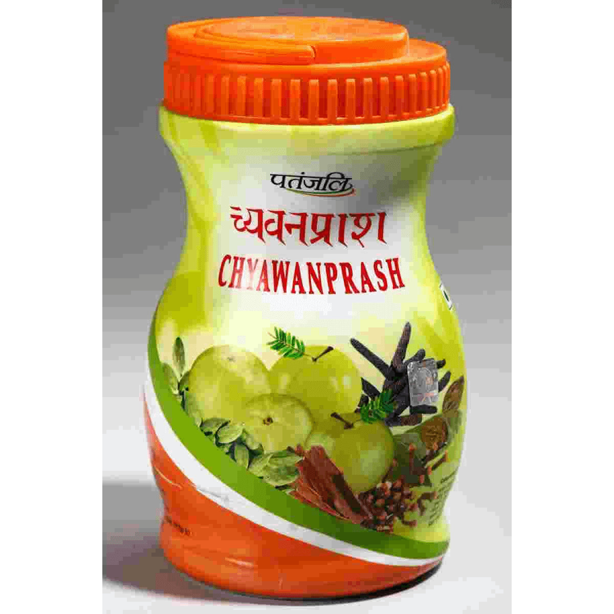 Patanjali chyawanprash 1kg