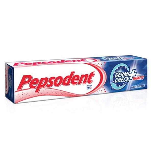 Pepsodent Germi Check Toothpaste 100G