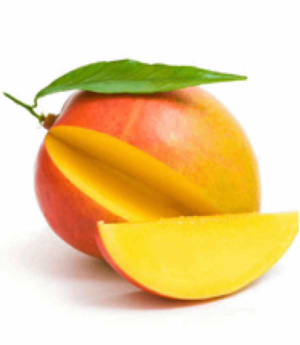 Mango Surka 1 Kg 