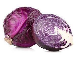 Cabbage Red 500Gm