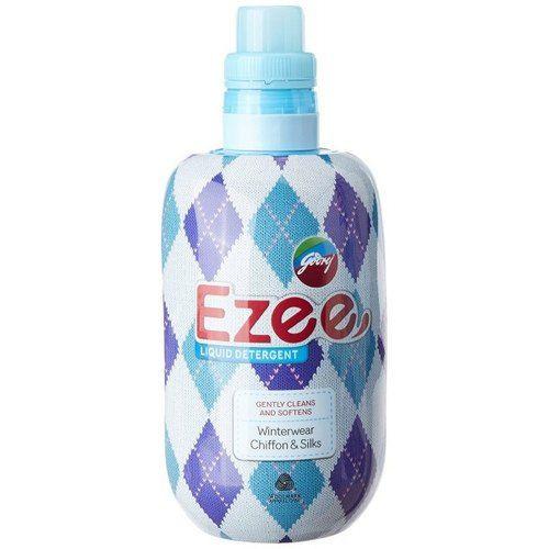 Ezee Liquid Detergent 500G