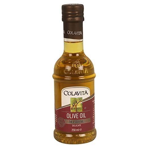 Colavita Pure Olive Oil 250Ml