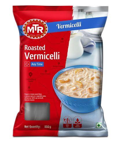 MTR Roasted Vermicelli 850G
