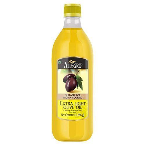 Allegro Extra Light Olive Oil 1L