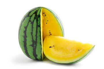 Watermelon Yellow 1Pc (2.30 To 3Kg)