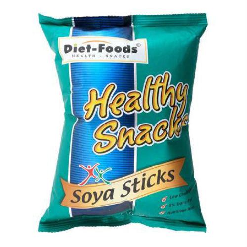 Diet Food Soya Sticks 150G