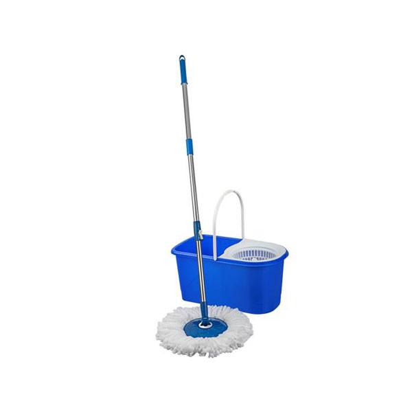 Gala Spin Mop - Smarty