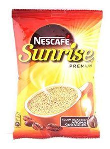 Nescafe Sunrise Premiun 50 G