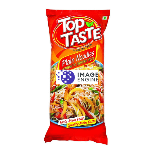 Tops Noodles 775G