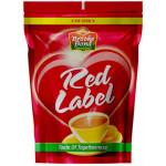 Red Label Tea 1Kg