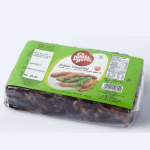 Double Horse Indian Tamarind 200G