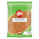 Double Horse Roasted Vermicelli 400G