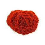 Freshly Ground Premium Red Chilli Powder 100Gm By Sukarya 