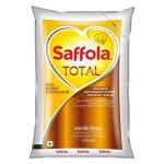 Saffola Total Oil 1L