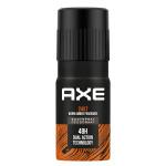 Axe Recharge 24X7 Deodorant 150Ml