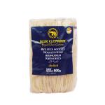 Blue Elephant Pad Thai Rice Noodles 500G