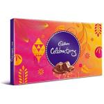 Cadbury Celebrations 172.7G