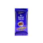 Cadbury Shots 16Gm