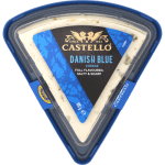 Castello Blue Cheese 100G